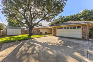 4405 Kingswick Dr, Arlington, TX 76016 - Photo 34