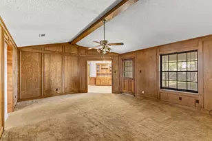 4405 Kingswick Dr, Arlington, TX 76016 - Photo 4