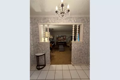 4405 Kingswick Drive, Arlington, TX 76016 - Photo 12