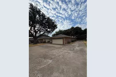 4405 Kingswick Drive, Arlington, TX 76016 - Photo 14