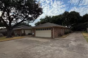 4405 Kingswick Dr, Arlington, TX 76016 - Photo 14