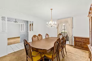 4405 Kingswick Dr, Arlington, TX 76016 - Photo 14