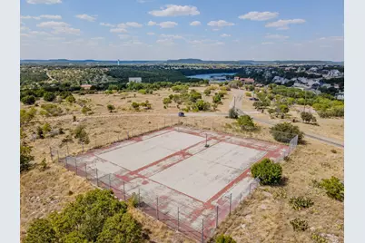 503 Neeleys Slough Drive, Possum Kingdom Lake, TX 76449 - Photo 36