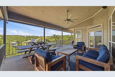 503 Neeleys Slough Drive, Possum Kingdom Lake, TX 76449 - Photo 26