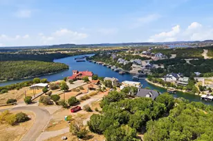 503 Neeleys Slough Dr, Possum Kingdom Lake, TX 76449 - Photo 4