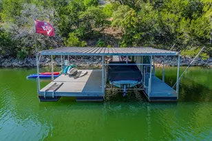 503 Neeleys Slough Dr, Possum Kingdom Lake, TX 76449 - Photo 34