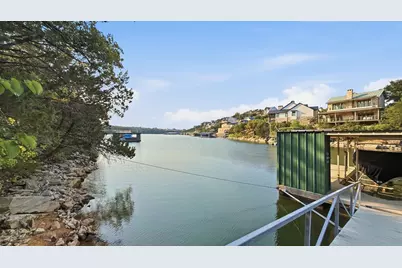 503 Neeleys Slough Drive, Possum Kingdom Lake, TX 76449 - Photo 32