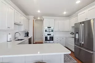 503 Neeleys Slough Dr, Possum Kingdom Lake, TX 76449 - Photo 10