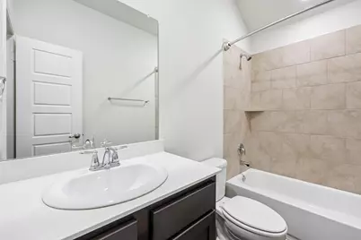 3204 Brazos Drive, Little Elm, TX 75068 - Photo 14