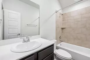 3204 Brazos Dr, Little Elm, TX 75068 - Photo 14