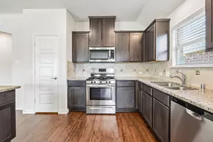 3204 Brazos Dr, Little Elm, TX 75068 - Photo 6