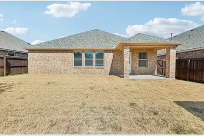 3204 Brazos Drive, Little Elm, TX 75068 - Photo 18