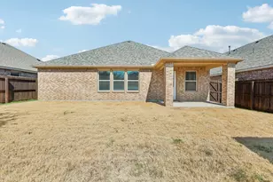 3204 Brazos Dr, Little Elm, TX 75068 - Photo 18