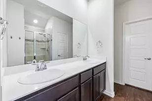 3204 Brazos Dr, Little Elm, TX 75068 - Photo 10