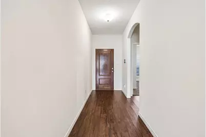 3204 Brazos Drive, Little Elm, TX 75068 - Photo 2