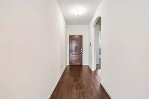 3204 Brazos Dr, Little Elm, TX 75068 - Photo 2
