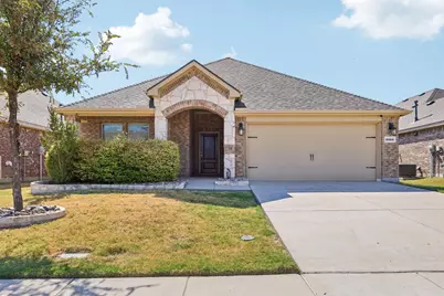 3204 Brazos Drive, Little Elm, TX 75068 - Photo 1