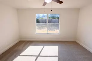 441 Longshore Dr, Little Elm, TX 75068 - Photo 4