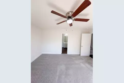 441 Longshore Drive, Little Elm, TX 75068 - Photo 10