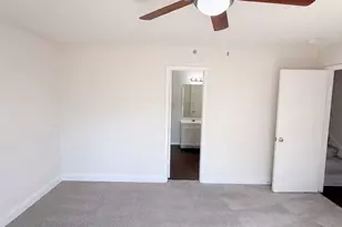 441 Longshore Dr, Little Elm, TX 75068 - Photo 10