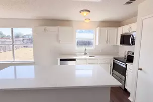 441 Longshore Dr, Little Elm, TX 75068 - Photo 2