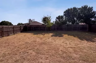 441 Longshore Dr, Little Elm, TX 75068 - Photo 22
