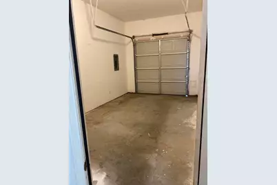[Address not provided], Caddo Mills, TX 75135 - Photo 24