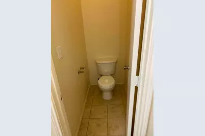 [Address not provided], Caddo Mills, TX 75135 - Photo 6