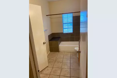 [Address not provided], Caddo Mills, TX 75135 - Photo 18