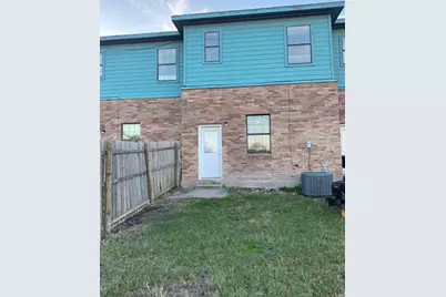 [Address not provided], Caddo Mills, TX 75135 - Photo 28
