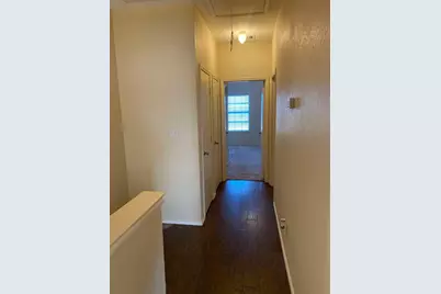 [Address not provided], Caddo Mills, TX 75135 - Photo 10