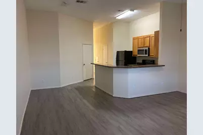 [Address not provided], Caddo Mills, TX 75135 - Photo 4