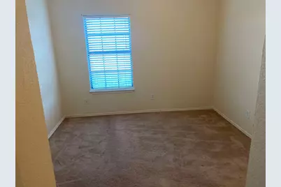 [Address not provided], Caddo Mills, TX 75135 - Photo 12