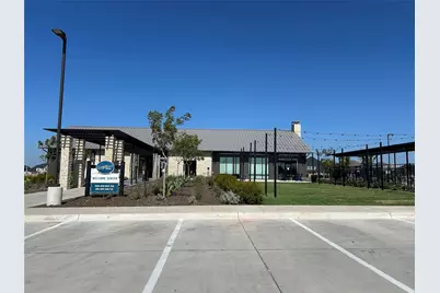 1153 Canuela Way, Justin, TX 76247 - Photo 20