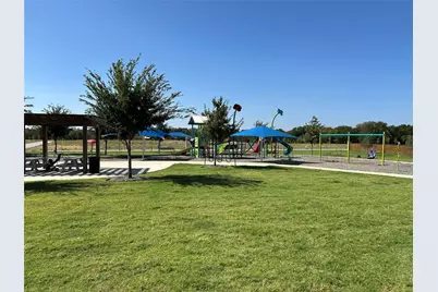 1153 Canuela Way, Justin, TX 76247 - Photo 22