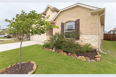 1153 Canuela Way, Justin, TX 76247 - Photo 2