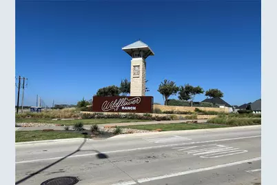 1153 Canuela Way, Justin, TX 76247 - Photo 18
