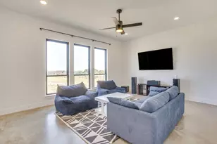 305 Kolb Dr, Aledo, TX 76008 - Photo 34