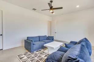 305 Kolb Dr, Aledo, TX 76008 - Photo 4