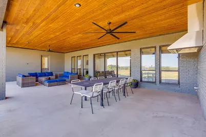 305 Kolb Drive, Aledo, TX 76008 - Photo 36