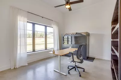 305 Kolb Drive, Aledo, TX 76008 - Photo 6