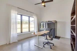 305 Kolb Dr, Aledo, TX 76008 - Photo 6