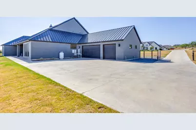 305 Kolb Drive, Aledo, TX 76008 - Photo 38