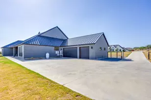 305 Kolb Dr, Aledo, TX 76008 - Photo 38