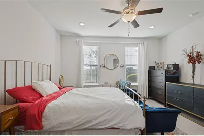1507 Jackson Street, Carrollton, TX 75006 - Photo 22
