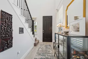 1507 Jackson St, Carrollton, TX 75006 - Photo 4