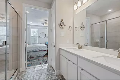1507 Jackson Street, Carrollton, TX 75006 - Photo 24