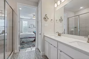 1507 Jackson St, Carrollton, TX 75006 - Photo 24