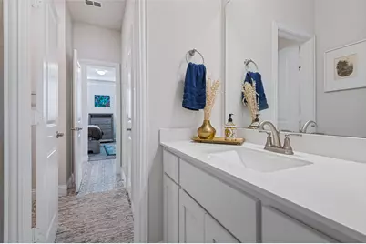 1507 Jackson Street, Carrollton, TX 75006 - Photo 28