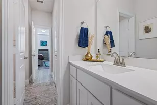1507 Jackson St, Carrollton, TX 75006 - Photo 28